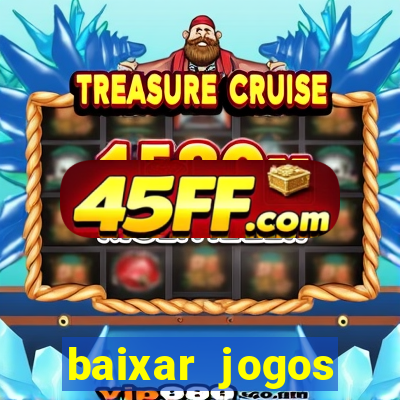 baixar jogos nintendo para pc